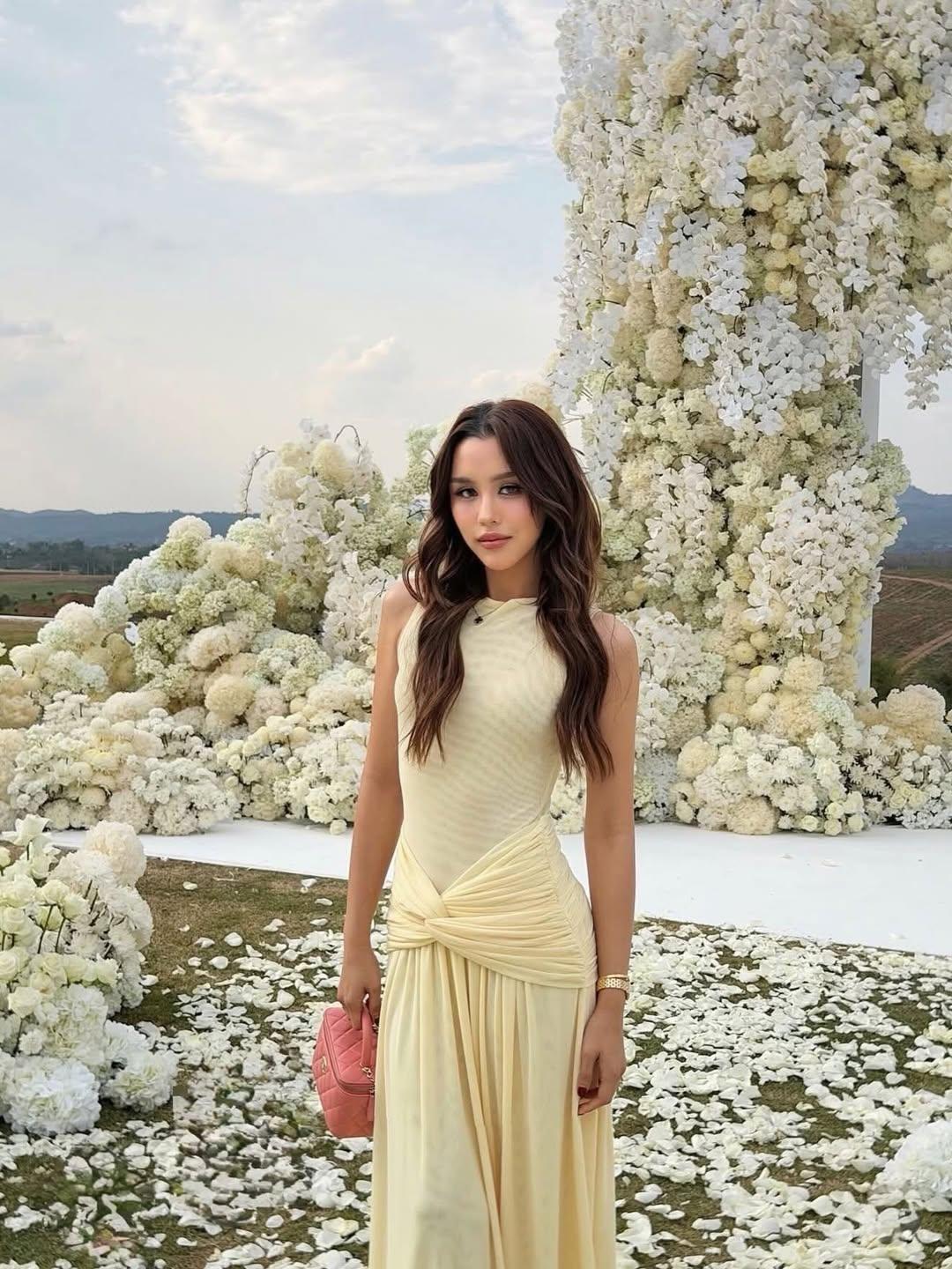 How to choose a gown for your body shape